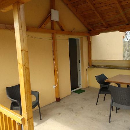 Family House Near Motorway 6 Guests 3 Bedrooms Veles Dış mekan fotoğraf